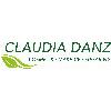 Kosmetikstudio Claudia Danz in Illertissen - Logo