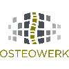 Osteowerk - Praxis für Physiotherapie in Windberg Stadt Mönchengladbach - Logo