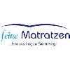 Nieder Matratzen Fachmärkte GmbH in Hohenlimburg Stadt Hagen - Logo