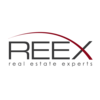 REEX real estate experts GmbH in Fürstenfeldbruck - Logo