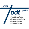 Ingo Todt GmbH– Sanitärtechnik und Heizungstechnik in Schenefeld bei Hamburg in Schenefeld Bezirk Hamburg - Logo