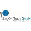 LogOn Trade GmbH in Pforzheim - Logo