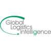 GLInteg - Global Logistics Intelligence GmbH in Mönchengladbach - Logo