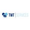 TWT-Services in Laatzen - Logo