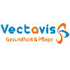 VECTAVIS GmbH in Neuenkirchen bei Bramsche - Logo
