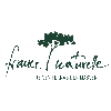 france naturelle in Köln - Logo