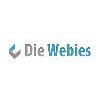 Internetagentur "Die Webies" in Fürth in Bayern - Logo