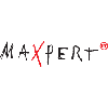 Maxpert GmbH in Frankfurt am Main - Logo