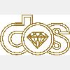 Juwelier Dos in Berlin - Logo