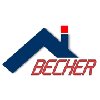 Becher Bautenschutz in Westerheim in Württemberg - Logo