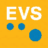 Übersetzungsbüro in Offenbach, EVS Translations GmbH in Offenbach am Main - Logo