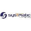sys-T-matic in Kleinheubach - Logo