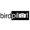 birdpilot GmbH in Penzberg - Logo