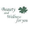 Beauty and Wellness for you in Berlin - Logo