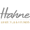 Hahne Lifestyle & Fitness in Moers - Logo