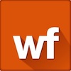 webfactory GmbH in Bonn - Logo