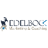 Edelbock Marketing & Coaching GbR in Rheinzabern - Logo