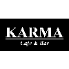 Karma Café & Bar in Ottobrunn - Logo
