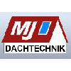 Martin Jaskulka - MJ Dachtechnik in Neudorf Bornstein - Logo