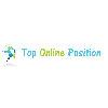 Top Online Position in Ginsheim Gustavsburg - Logo