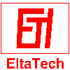 EltaTech Ingenieur- und Simulationsdienstleistungen GmbH in Ketsch am Rhein - Logo