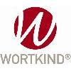 WORTKIND - Texte, Marketing, PR und Coaching in Freising - Logo