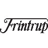 Optik Frintrup GmbH in Essen - Logo