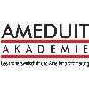 AMEDUIT Akademie in Hünxe - Logo