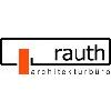 Architekt Detlef Rauth in Oestrich Winkel - Logo