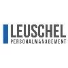 Leuschel Personalmanagement in Duisburg - Logo