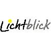 Lichtblick GmbH in Moers - Logo
