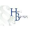 Rechtsanwälte Heine & Bischoff in Duisburg - Logo