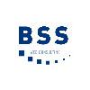 BSS web consulting GmbH in Essen - Logo