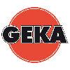 GEKA Maschinenbau und Handels GmbH in Vachendorf - Logo