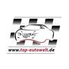 Top-Autowelt GmbH in Puchheim in Oberbayern - Logo