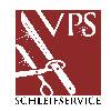 VPS Schleifservice in Rödinghausen - Logo