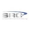 SRC Unternehmensberatungs- & Verlagsgesellschaft mbH in Hannover - Logo