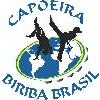 Capoeira Schule Düsseldorf in Düsseldorf - Logo