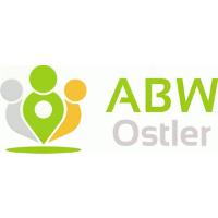 Ambulant Betreutes Wohnen Ostler GmbH & Co. KG in Kaufbeuren - Logo