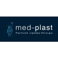 med-plast, Dr. Labschies in Berlin - Logo