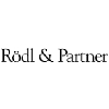 Rödl Rechtsanwalts - u. Steuerberatungsgesellschaft mbH in Nürnberg - Logo