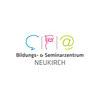 Bildungszentrum Neukirch in Trier - Logo