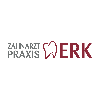 Zahnarztpraxis Erk in Rothenbergen Gemeinde Gründau - Logo