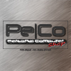 PeCo-Shop in Iserlohn - Logo