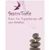 Sensitiefe Praxis für Psychotherapie (HP) Elisabeth Brodbeck in Wittenhofen Gemeinde Deggenhausertal - Logo