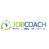 Jobcoach Dresden in Dresden - Logo