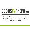 Goods4Phone UG (haftungsbeschränkt) in Bielefeld - Logo