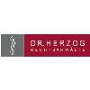 Dr. Herzog Rechtsanwälte Rosenheim in Rosenheim in Oberbayern - Logo