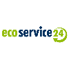 INTERSEROH Dienstleistungs GmbH - Ecoservice in Köln - Logo