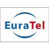 EuraTel GmbH in Leipzig - Logo